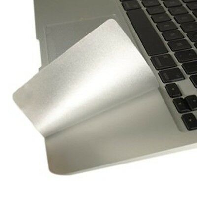 Trackpad Palm Rest Cover Skin Protector Sticker For Apple Macbook Pro 15" A1286