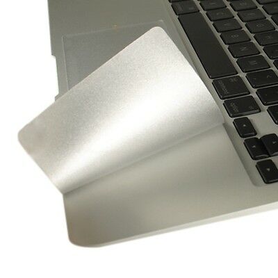 Trackpad Palm Guard Wrist Protector Sticker For Retina Macbook Pro 15" A1398