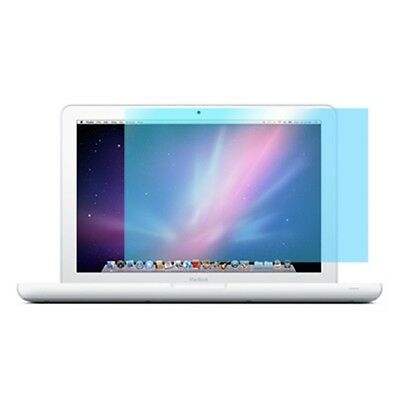 Lcd Screen Film Protector For New Macbook White 13.3"